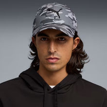 Load image into Gallery viewer, Essentials Elevated Printed Baseball Cap
