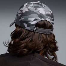Load image into Gallery viewer, Essentials Elevated Printed Baseball Cap
