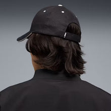 Load image into Gallery viewer, PUMA Class Baseball Cap
