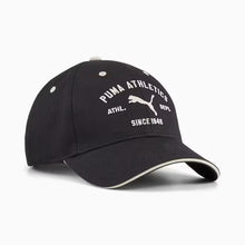 Load image into Gallery viewer, PUMA Class Baseball Cap
