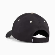 Load image into Gallery viewer, PUMA Class Baseball Cap
