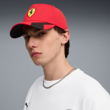 Load image into Gallery viewer, Scuderia Ferrari
