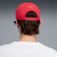 Load image into Gallery viewer, Scuderia Ferrari
