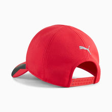 Load image into Gallery viewer, Scuderia Ferrari

