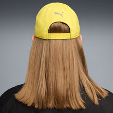Load image into Gallery viewer, Scuderia Ferrari 5 Panel Baseball Cap
