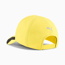 Load image into Gallery viewer, Scuderia Ferrari 5 Panel Baseball Cap

