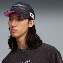 Load image into Gallery viewer, F1® Trucker Hat
