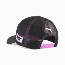 Load image into Gallery viewer, F1® Trucker Hat
