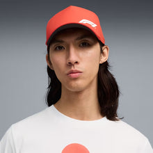 Load image into Gallery viewer, F1® Baseball Cap
