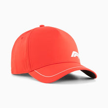 Load image into Gallery viewer, F1® Baseball Cap
