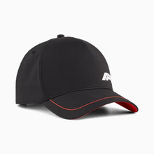 Load image into Gallery viewer, F1® Baseball Cap
