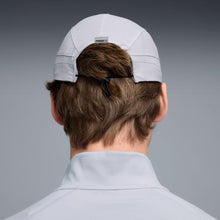 Load image into Gallery viewer, Race Day 5 Panel Cap
