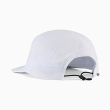 Load image into Gallery viewer, Race Day 5 Panel Cap
