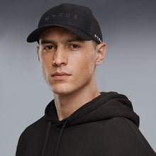 Load image into Gallery viewer, PUMA x HYROX
