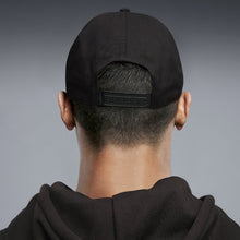 Load image into Gallery viewer, PUMA x HYROX
