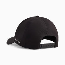 Load image into Gallery viewer, PUMA x HYROX
