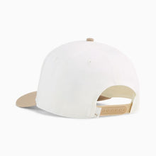 Load image into Gallery viewer, Jupiter Golf Cap
