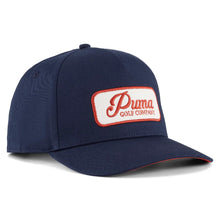 Load image into Gallery viewer, Jupiter Golf Cap
