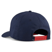 Load image into Gallery viewer, Jupiter Golf Cap
