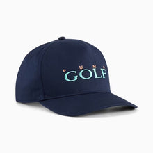 Load image into Gallery viewer, Hobe Golf Cap
