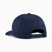 Load image into Gallery viewer, Hobe Golf Cap

