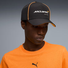 Load image into Gallery viewer, McLAREN RACING Baseball Cap
