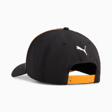 Load image into Gallery viewer, McLAREN RACING Baseball Cap
