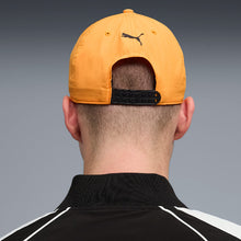 Load image into Gallery viewer, McLAREN RACING Baseball Cap
