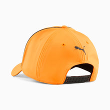 Load image into Gallery viewer, McLAREN RACING Baseball Cap
