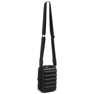 SHADOW 5.0 URBAN BAG - Expandable Clutch