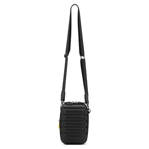 SHADOW 5.0 URBAN BAG - Expandable Clutch