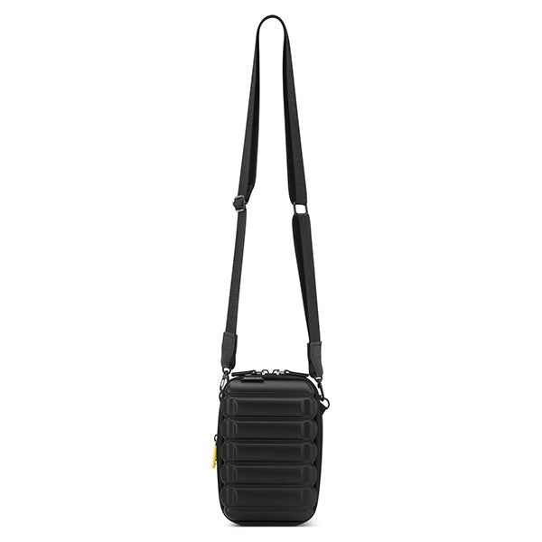 SHADOW 5.0 URBAN BAG - Expandable Clutch