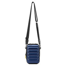 Load image into Gallery viewer, SHADOW 5.0 URBAN BAG - Expandable Clutch
