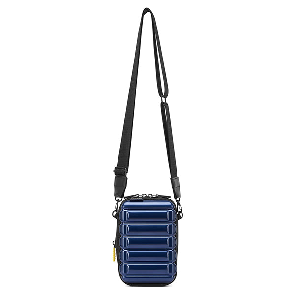 SHADOW 5.0 URBAN BAG - Expandable Clutch