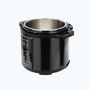 NUTRICOOK SMART POT PRIME 2.0 6L