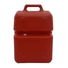 Load image into Gallery viewer, Suzuki Marine Fuel Tank 25L
