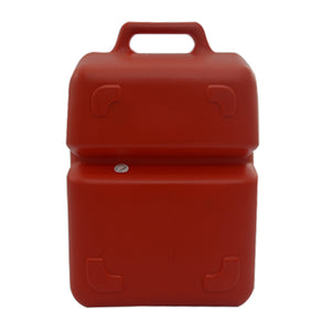 Suzuki Marine Fuel Tank 25L