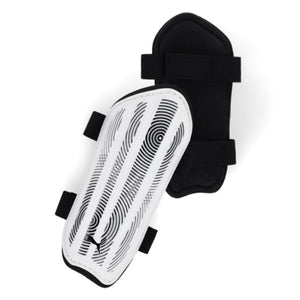 Team Guard WhT-Blk