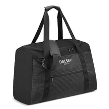 Load image into Gallery viewer, Nomade BAG - Foldable Duffle Bag S (55cm)
