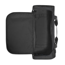 Load image into Gallery viewer, Nomade BAG - Foldable Duffle Bag S (55cm)
