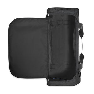 Nomade BAG - Foldable Duffle Bag S (55cm)