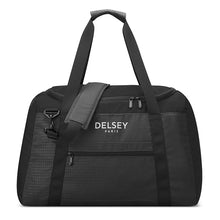 Load image into Gallery viewer, Nomade BAG - Foldable Duffle Bag S (55cm)
