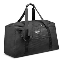 Load image into Gallery viewer, Nomade BAG - Foldable Duffle Bag M (65cm)
