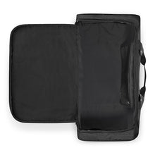 Load image into Gallery viewer, Nomade BAG - Foldable Duffle Bag M (65cm)
