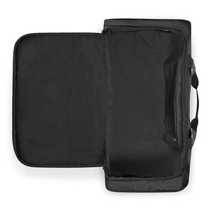 Nomade BAG - Foldable Duffle Bag M (65cm)