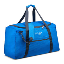 Load image into Gallery viewer, Nomade BAG - Foldable Duffle Bag M (65cm)
