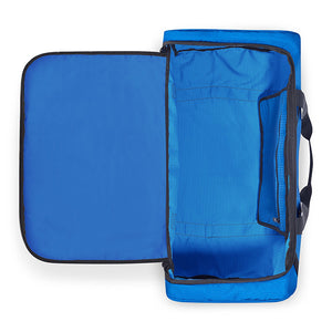 Nomade BAG - Foldable Duffle Bag M (65cm)