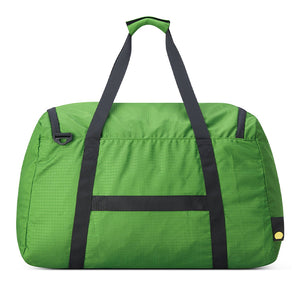 Nomade BAG - Foldable Duffle Bag M (65cm)