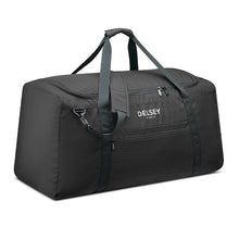 Load image into Gallery viewer, Nomade FOLDABLE BAG - Foldable Duffle Bag L (80cm)
