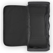 Load image into Gallery viewer, Nomade FOLDABLE BAG - Foldable Duffle Bag L (80cm)
